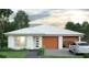 13 Bimbadeen Drive, Loganholme QLD 4129