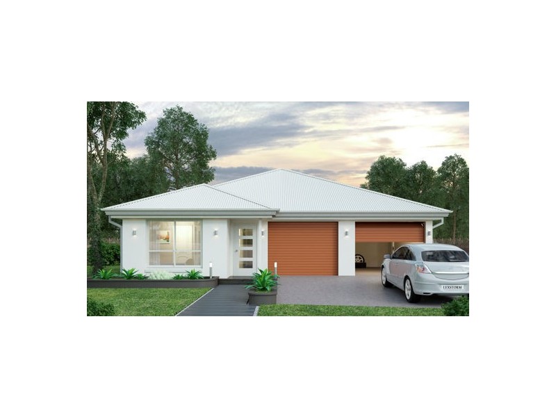 13 Bimbadeen Drive, Loganholme QLD 4129