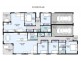 13 Bimbadeen Drive, Loganholme QLD 4129