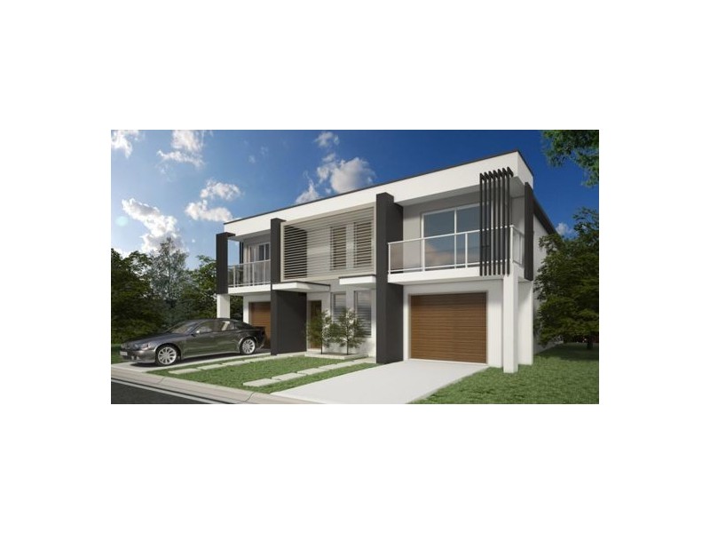 Lot 2 281 Gardner Road, Rochedale QLD 4123