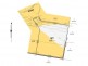 Lot 37 The Cove Estate, Redbank QLD 4301