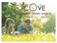 Lot 37 The Cove Estate, Redbank QLD 4301