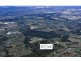 Lot 37 The Cove Estate, Redbank QLD 4301