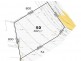Lot 53 The Cove Estate, Redbank QLD 4301