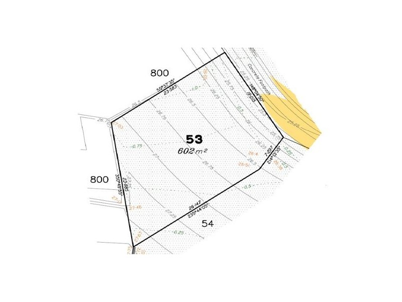 Lot 53 The Cove Estate, Redbank QLD 4301