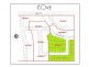 Lot 53 The Cove Estate, Redbank QLD 4301