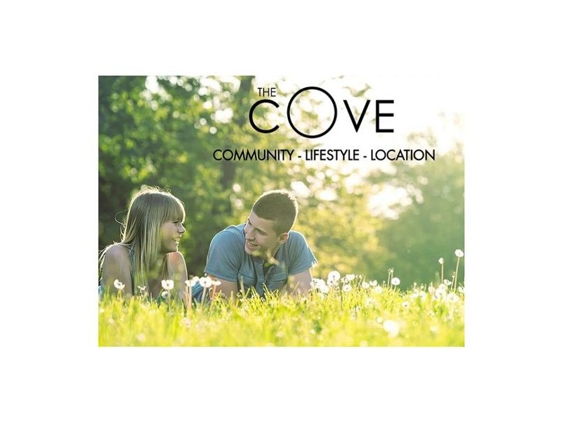 Lot 53 The Cove Estate, Redbank QLD 4301