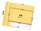 Lot 102 The Cove Estate, Redbank QLD 4301