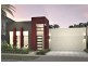 113 The Cove Estate, Redbank QLD 4865