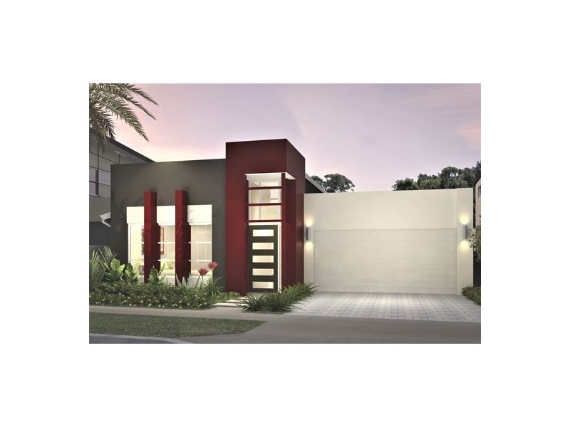 113 The Cove Estate, Redbank QLD 4865