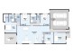 113 The Cove Estate, Redbank QLD 4865 Floorplan