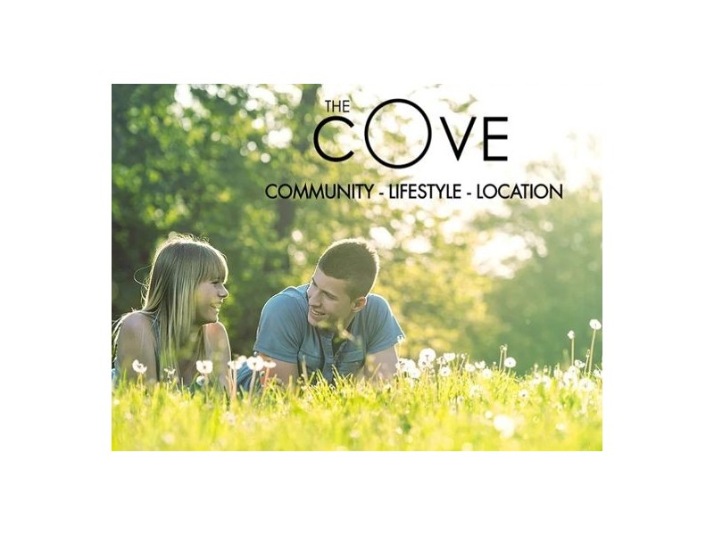 113 The Cove Estate, Redbank QLD 4865