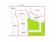 113 The Cove Estate, Redbank QLD 4865