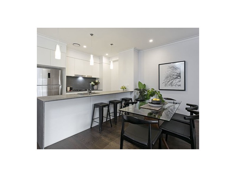 4/25 Horsington Street, Morningside QLD 4170