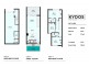 4/25 Horsington Street, Morningside QLD 4170 Floorplan