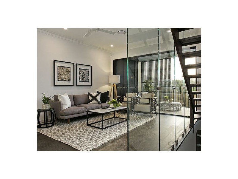 5/25 Horsington Street, Morningside QLD 4170
