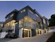 5/25 Horsington Street, Morningside QLD 4170