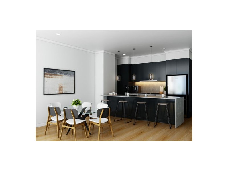 5/25 Horsington Street, Morningside QLD 4170