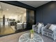 5/25 Horsington Street, Morningside QLD 4170