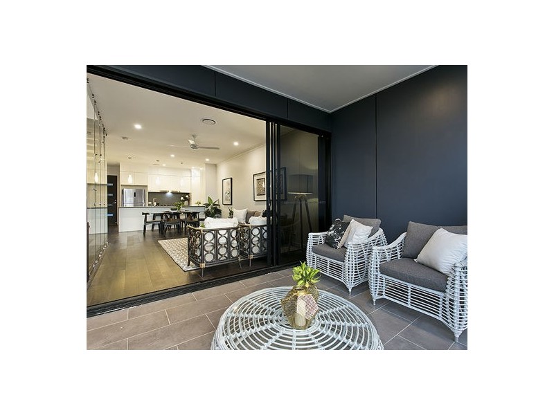 5/25 Horsington Street, Morningside QLD 4170