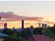 5/25 Horsington Street, Morningside QLD 4170
