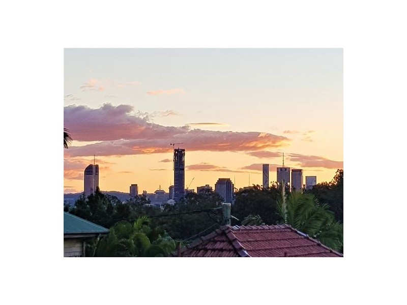 5/25 Horsington Street, Morningside QLD 4170