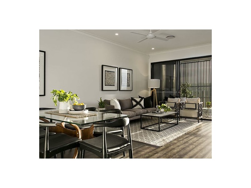 5/25 Horsington Street, Morningside QLD 4170