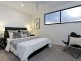 5/25 Horsington Street, Morningside QLD 4170