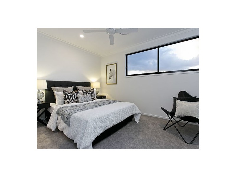 5/25 Horsington Street, Morningside QLD 4170