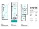 5/25 Horsington Street, Morningside QLD 4170 Floorplan