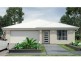 Lot 2 Haig Road, Loganlea QLD 4131