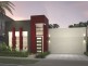 Lot 3 Haig Road, Loganlea QLD 4131