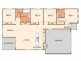Lot 3 Haig Road, Loganlea QLD 4131
