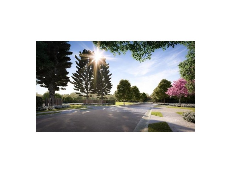 429 Turnberry Way, Brookwater QLD 4300