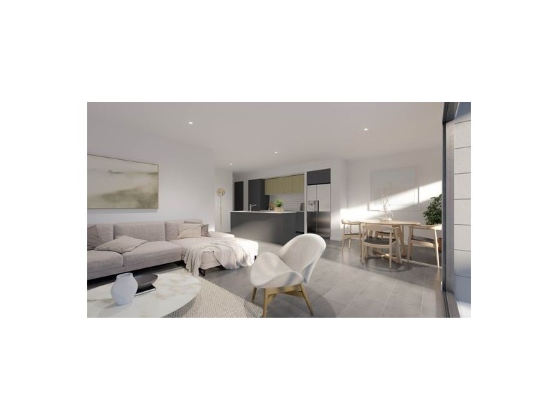 429 Turnberry Way, Brookwater QLD 4300