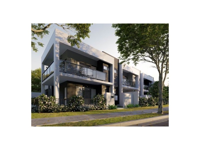 429 Turnberry Way, Brookwater QLD 4300