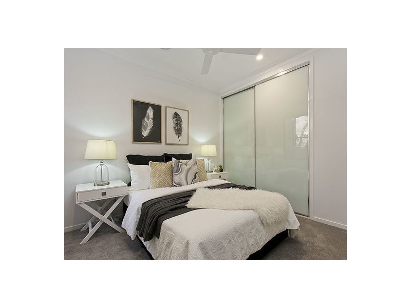 5/25 Horsington Street, Morningside QLD 4170