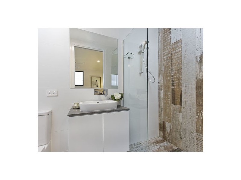 5/25 Horsington Street, Morningside QLD 4170