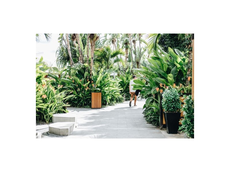 Lot 33 Ponti Street, Mcdowall QLD 4053