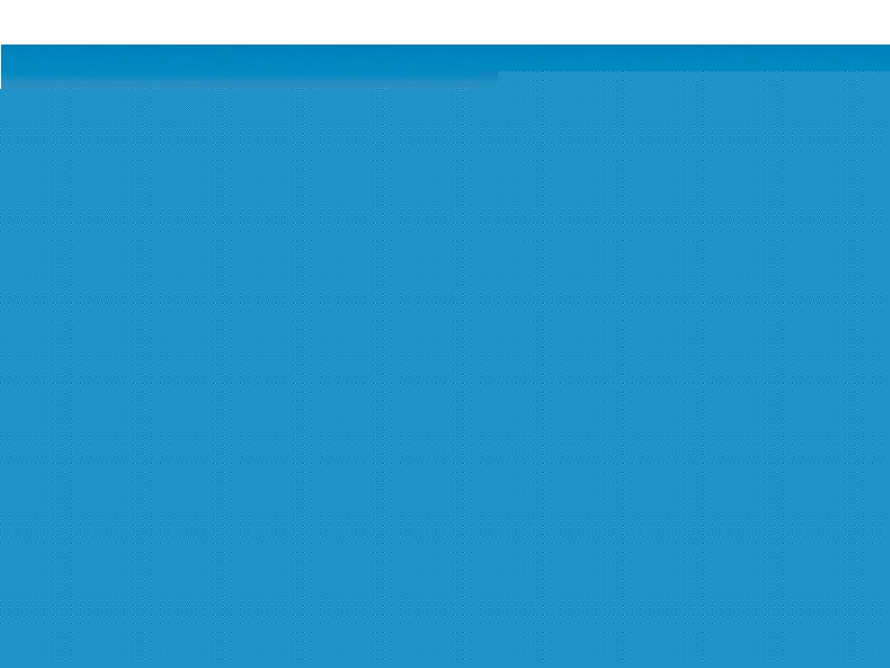 Lot 33 Ponti Street, Mcdowall QLD 4053