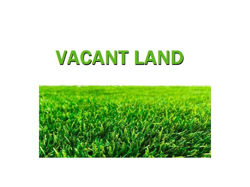 Lot 1/30 Clarks Road, Loganholme QLD 4129