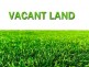 Lot 4/30 Clarks Road, Loganholme QLD 4129