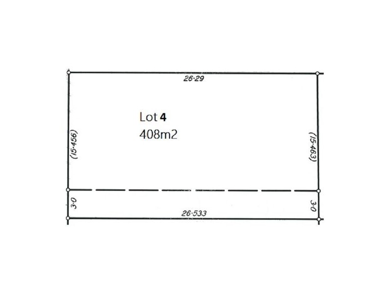 Lot 4/30 Clarks Road, Loganholme QLD 4129