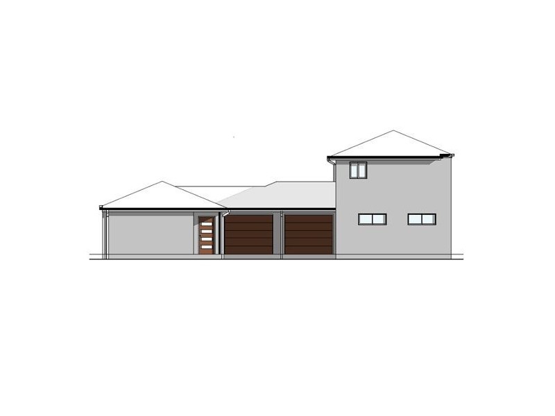 Lot 1 30 Clarks Road, Loganholme QLD 4129