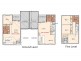 Lot 1 30 Clarks Road, Loganholme QLD 4129 Floorplan