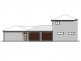 Lot 4 30 Clarks Road, Loganholme QLD 4129