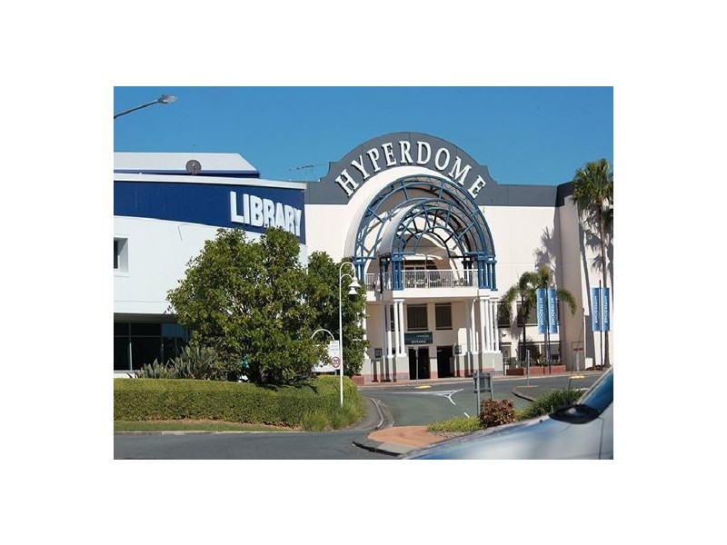 Lot 4 30 Clarks Road, Loganholme QLD 4129