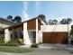 Lot 1/30 Clarks Road, Loganholme QLD 4129