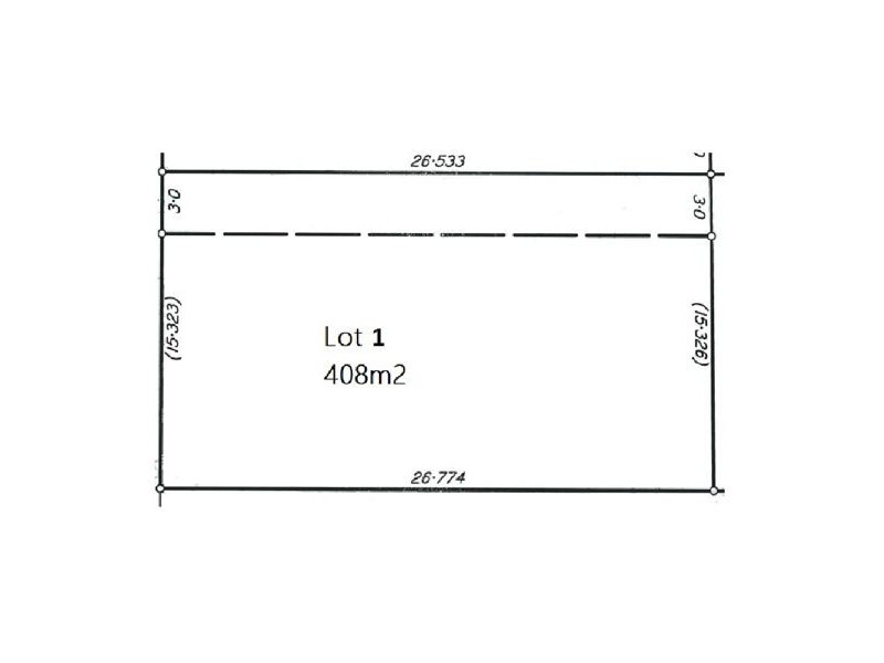 Lot 1/30 Clarks Road, Loganholme QLD 4129