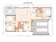 Lot 1/30 Clarks Road, Loganholme QLD 4129 Floorplan